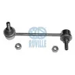 RUVILLE 917079 - Entretoise/tige, stabilisateur