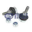 RUVILLE 917128 - Entretoise/tige, stabilisateur