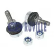 RUVILLE 917129 - Entretoise/tige, stabilisateur