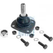 RUVILLE 917203 - Rotule de suspension