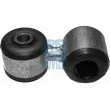 RUVILLE 917219 - Entretoise/tige, stabilisateur