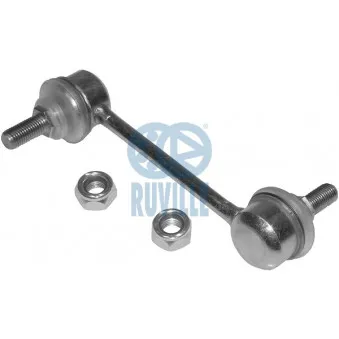 RUVILLE 917331 - Entretoise/tige, stabilisateur