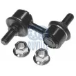 RUVILLE 917343 - Entretoise/tige, stabilisateur