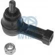 RUVILLE 917344 - Rotule de barre de connexion