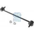 RUVILLE 917346 - Entretoise/tige, stabilisateur