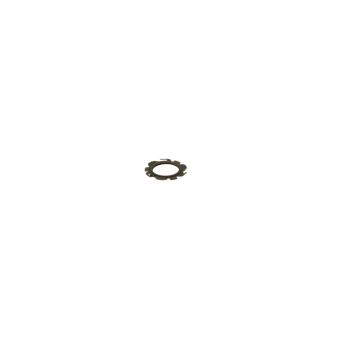 Bague d'étanchéité, injecteur BOSCH OEM 296314A800