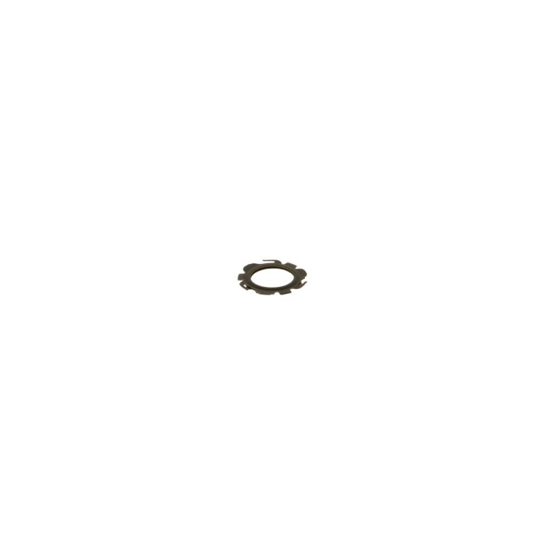 Bague d'étanchéité, injecteur BOSCH F 01C 215 022 - Visuel 1