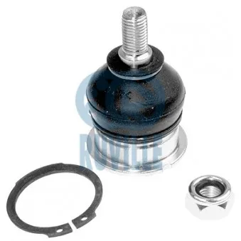 RUVILLE 917401 - Rotule de suspension