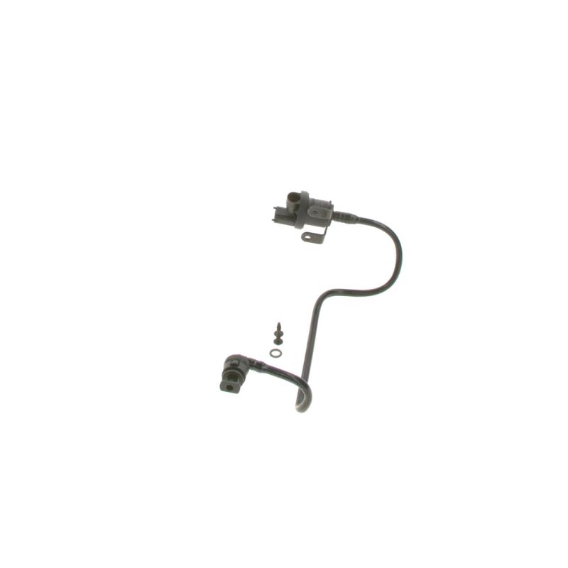 Soupape de ventilation, réservoir de carburant BOSCH F 01C 600 067 - Visuel 2