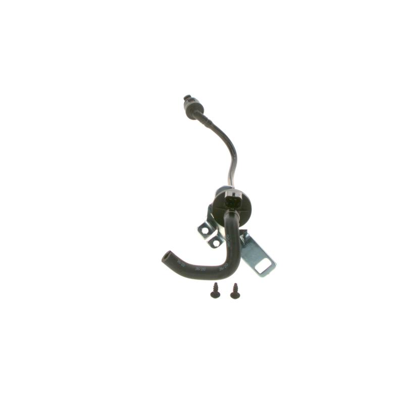 Soupape de ventilation, réservoir de carburant BOSCH F 01C 600 075 - Visuel 1
