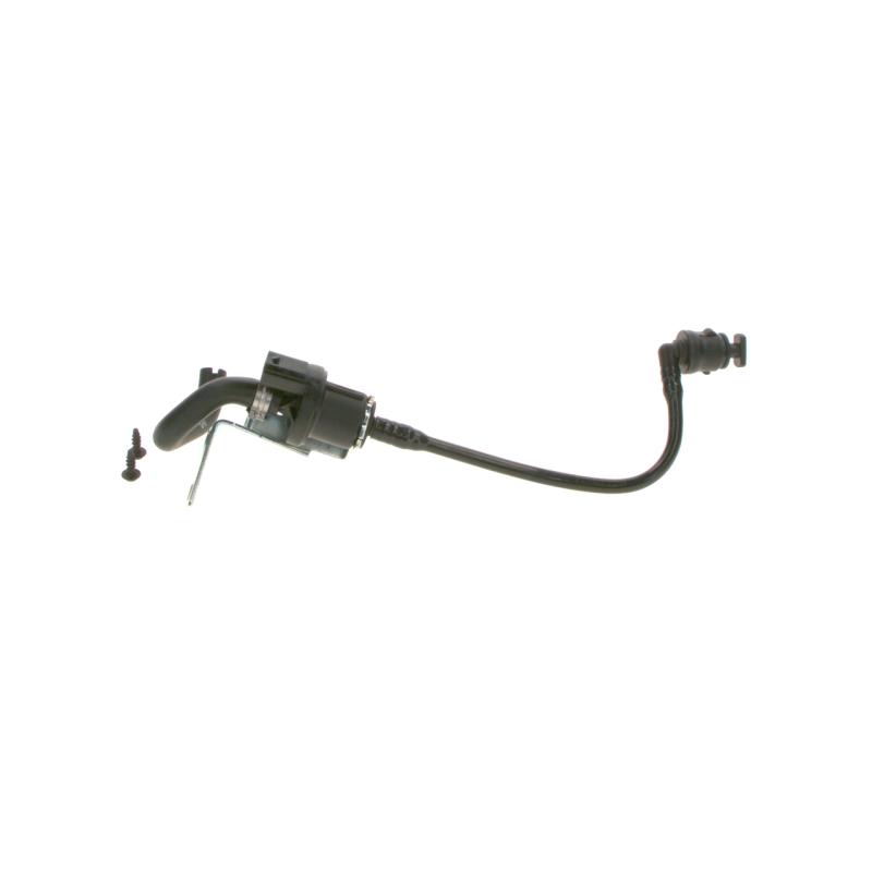 Soupape de ventilation, réservoir de carburant BOSCH F 01C 600 075 - Visuel 2