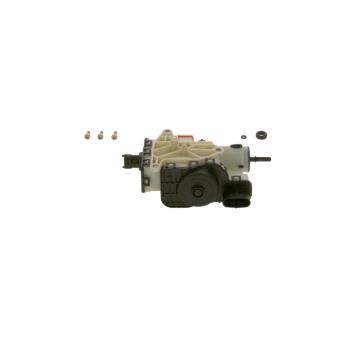 Module d'alimentation, Injection d'urée BOSCH [F 01C 600 184]