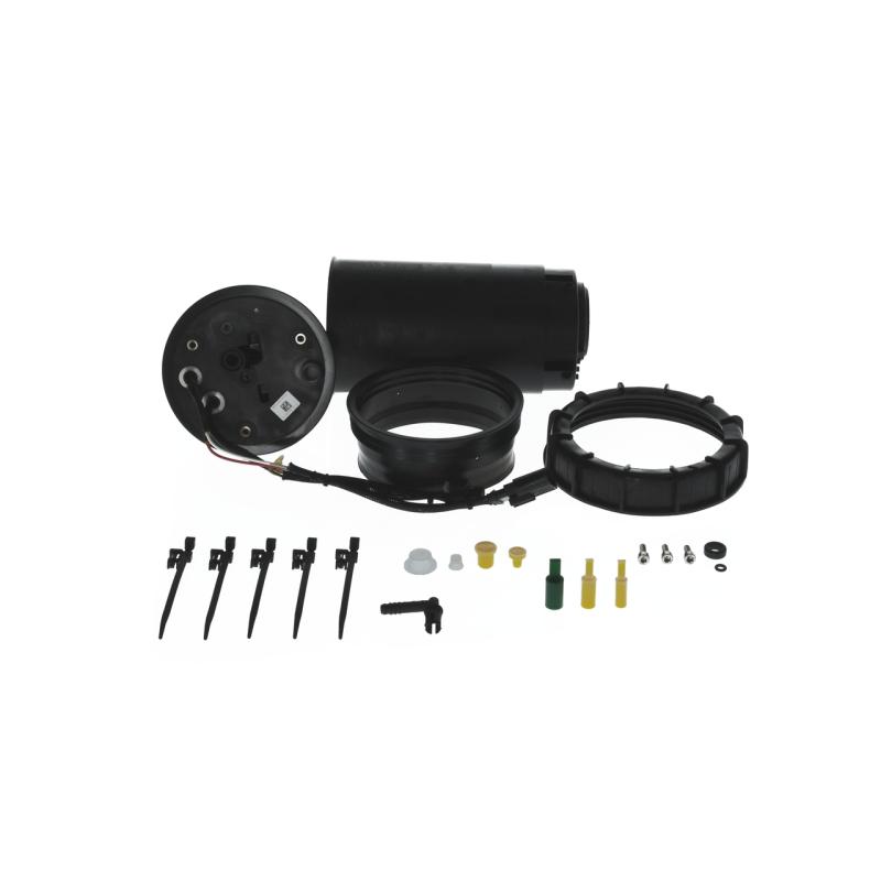 Chauffage, unité réservoir (injection d'urée) BOSCH F 01C 600 228 - Visuel 1