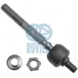 RUVILLE 917419 - Rotule de direction intérieure, barre de connexion