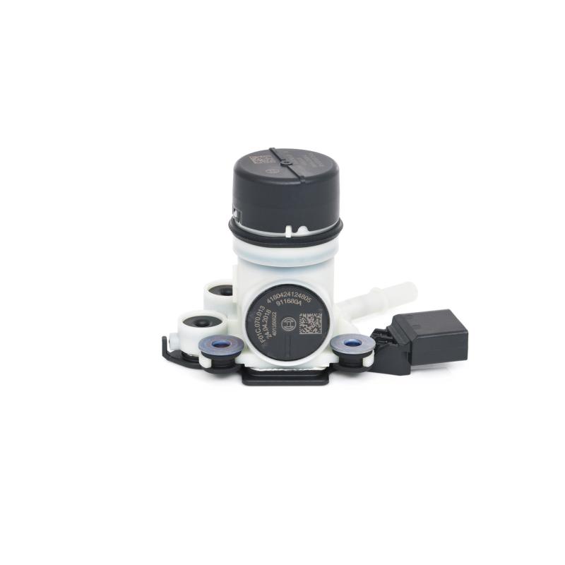 Module d'alimentation, injection d'urée BOSCH F 01C 600 268 - Visuel 1