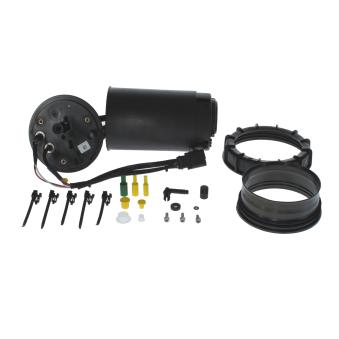 Chauffage, unité réservoir (injection d'urée) BOSCH F 01C 600 300 pour SEAT ALHAMBRA 2.0 TDI - 136cv