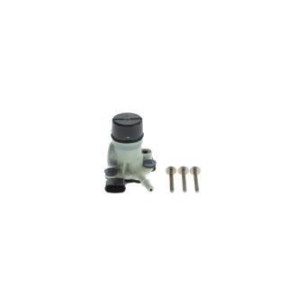 Module d'alimentation, injection d'urée BOSCH F 01C 600 329 Module d'alimentation, injection d'urée BOSCH F 01C 600 329