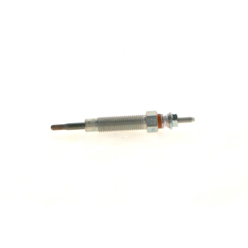 Bougie de préchauffage BOSCH F 01G 004 02D - Visuel 2