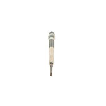 Bougie de préchauffage BOSCH OEM 8982000510
