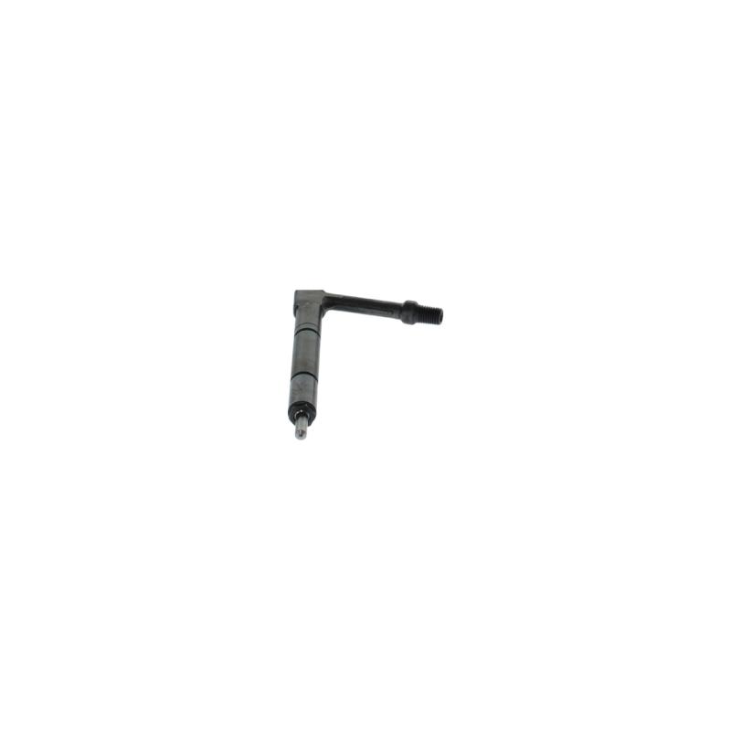 Porte-injecteur BOSCH F 01G 09X 003 - Visuel 2
