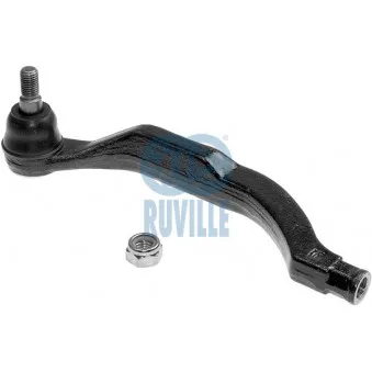 Rotule de barre de connexion RUVILLE 917442