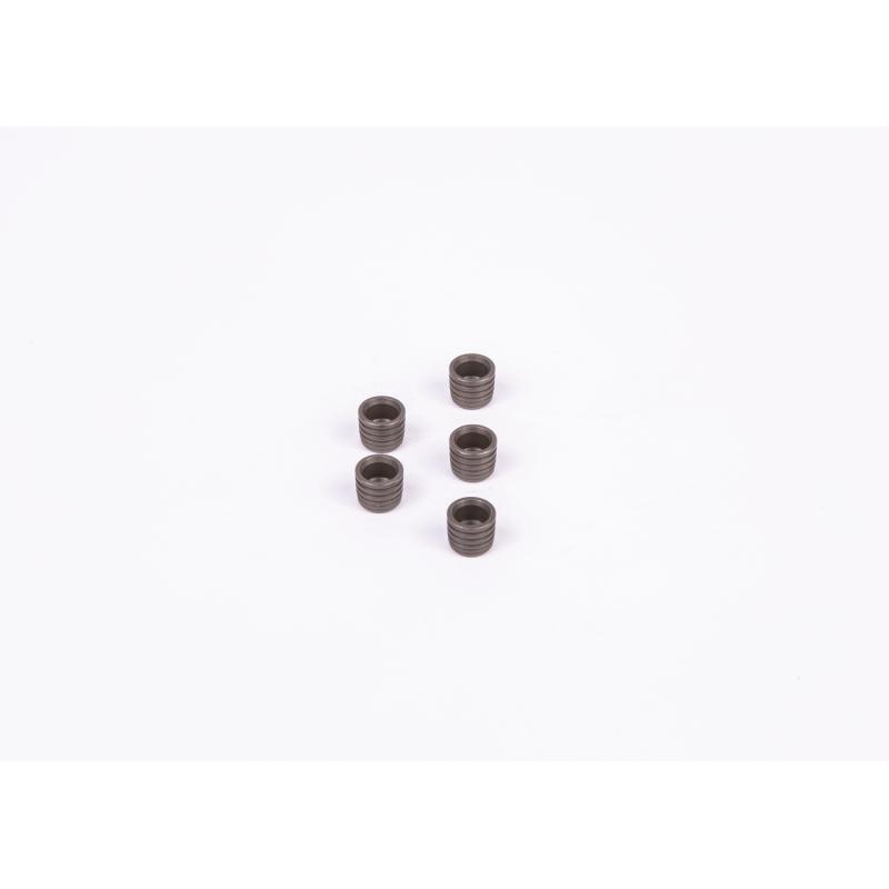 Bouchon d'étanchéité/de protection BOSCH F 01M 100 180 - Visuel 2