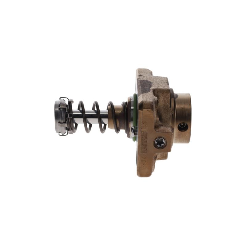 Culasse de cylindre BOSCH F 01M 100 869 - Visuel 2