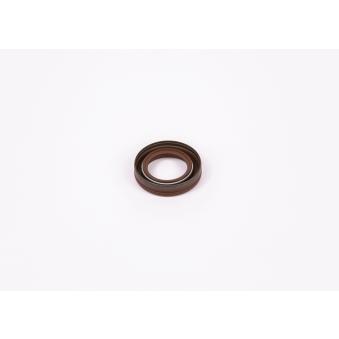 Joint BOSCH OEM 9947364 Joint BOSCH OEM 9947364