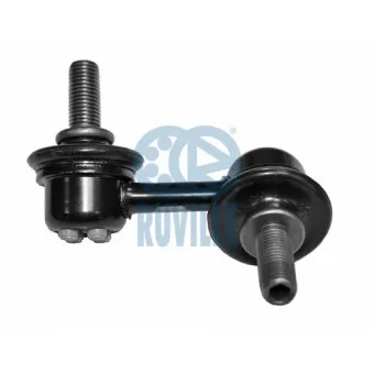 Entretoise/tige, stabilisateur RUVILLE OEM 51320S5A003