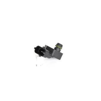 Capteur BOSCH OEM 642302