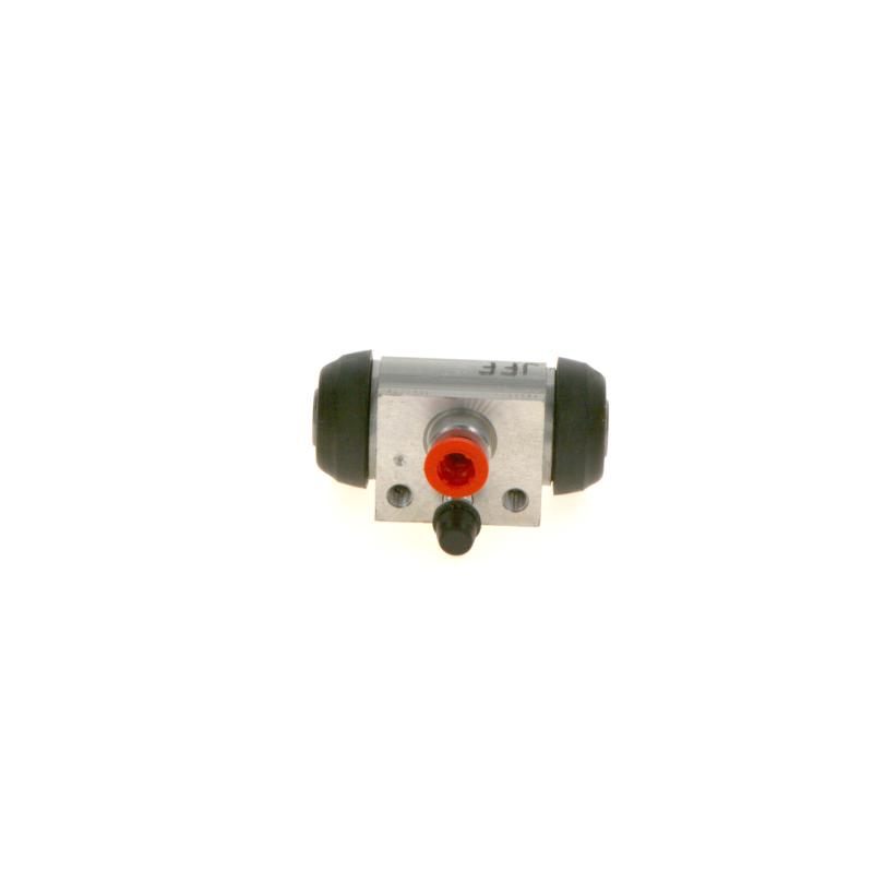 Cylindre de roue BOSCH F 026 002 002 - Visuel 1
