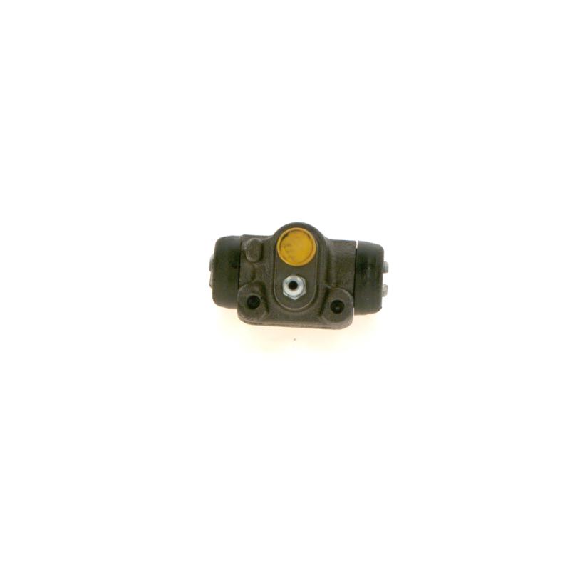 Cylindre de roue BOSCH F 026 002 007 - Visuel 1