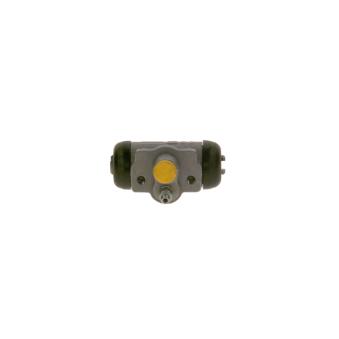 Cylindre de roue BOSCH OEM 441004A00D