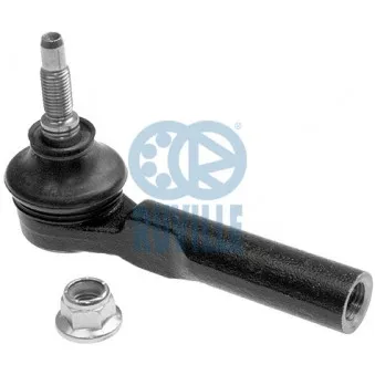 Rotule de barre de connexion RUVILLE OEM 9947926