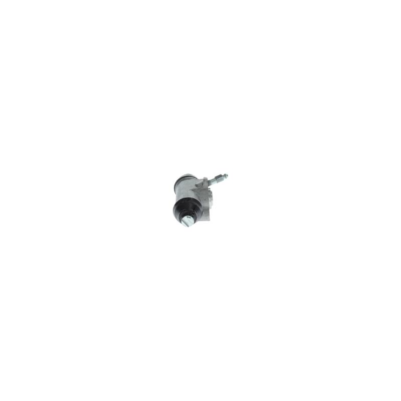 Cylindre de roue BOSCH F 026 002 039 - Visuel 2