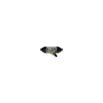 Cylindre de roue BOSCH OEM 441015FA0A Cylindre de roue BOSCH OEM 441015FA0A