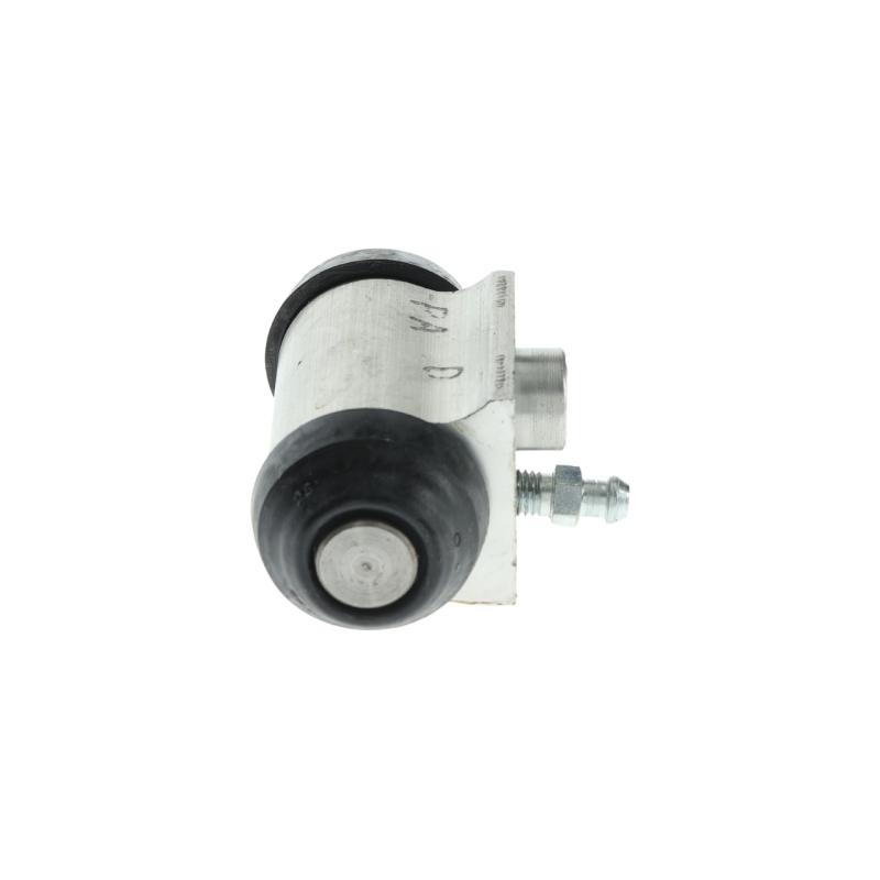 Cylindre de roue BOSCH F 026 002 041 - Visuel 1