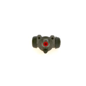 Cylindre de roue BOSCH OEM 5488527C