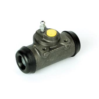 Cylindre de roue BOSCH F 026 002 088