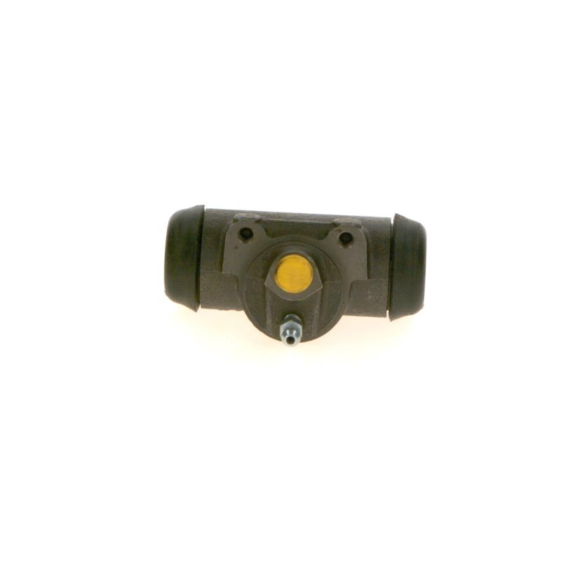 Cylindre de roue BOSCH F 026 002 088 - Visuel 2