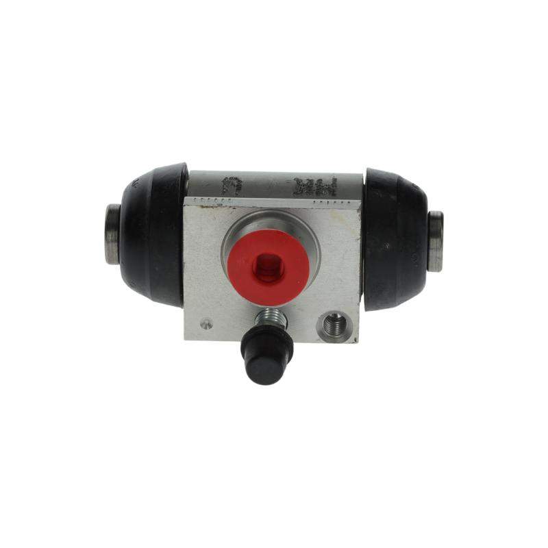 Cylindre de roue BOSCH F 026 002 090 - Visuel 1