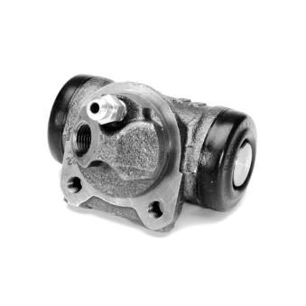 Cylindre de roue BOSCH OEM 7701032339
