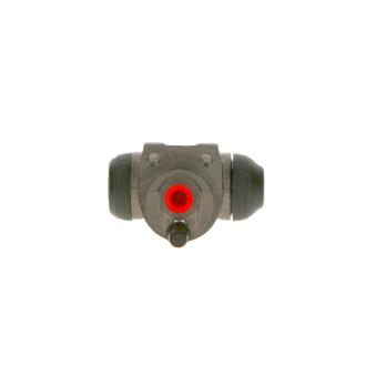 Cylindre de roue BOSCH OEM 440292 Cylindre de roue BOSCH OEM 440292