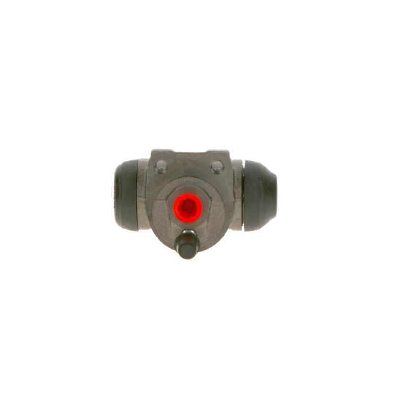 Cylindre de roue BOSCH F 026 002 175 - Visuel 1