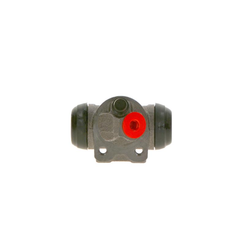 Cylindre de roue BOSCH F 026 002 176 - Visuel 1