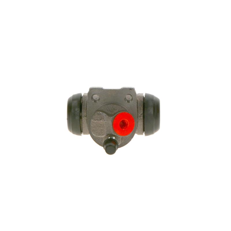 Cylindre de roue BOSCH F 026 002 177 - Visuel 1