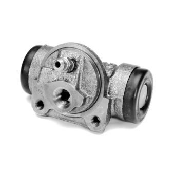 Cylindre de roue BOSCH F 026 002 181