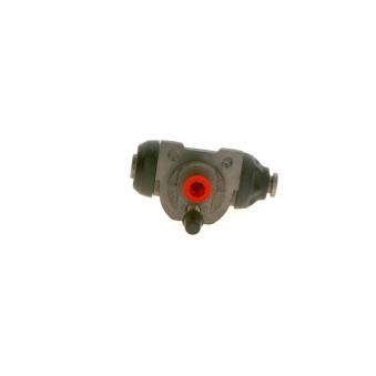 Cylindre de roue BOSCH F 026 002 182