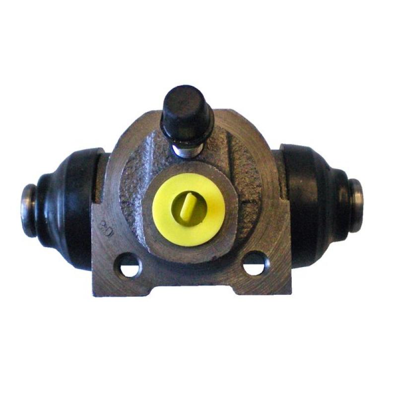 Cylindre de roue BOSCH F 026 002 182 - Visuel 2