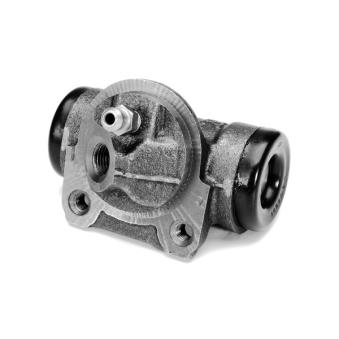Cylindre de roue BOSCH OEM 4402C1